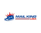 /public/logoimage/1379330257mail king 7.jpg